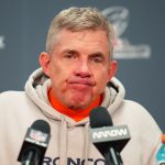 article image - Payton speaks